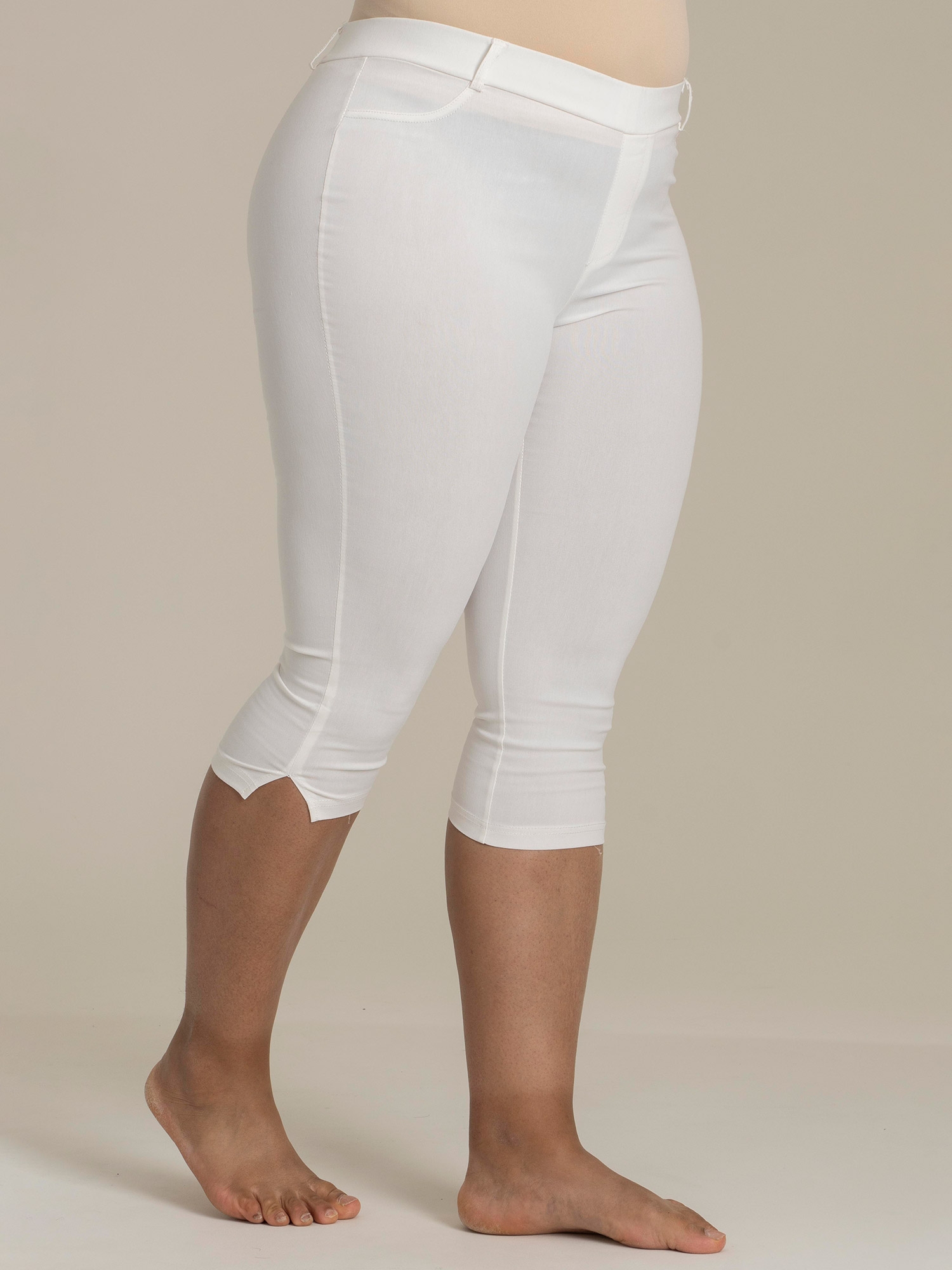 Leggings fra Sandgaard
