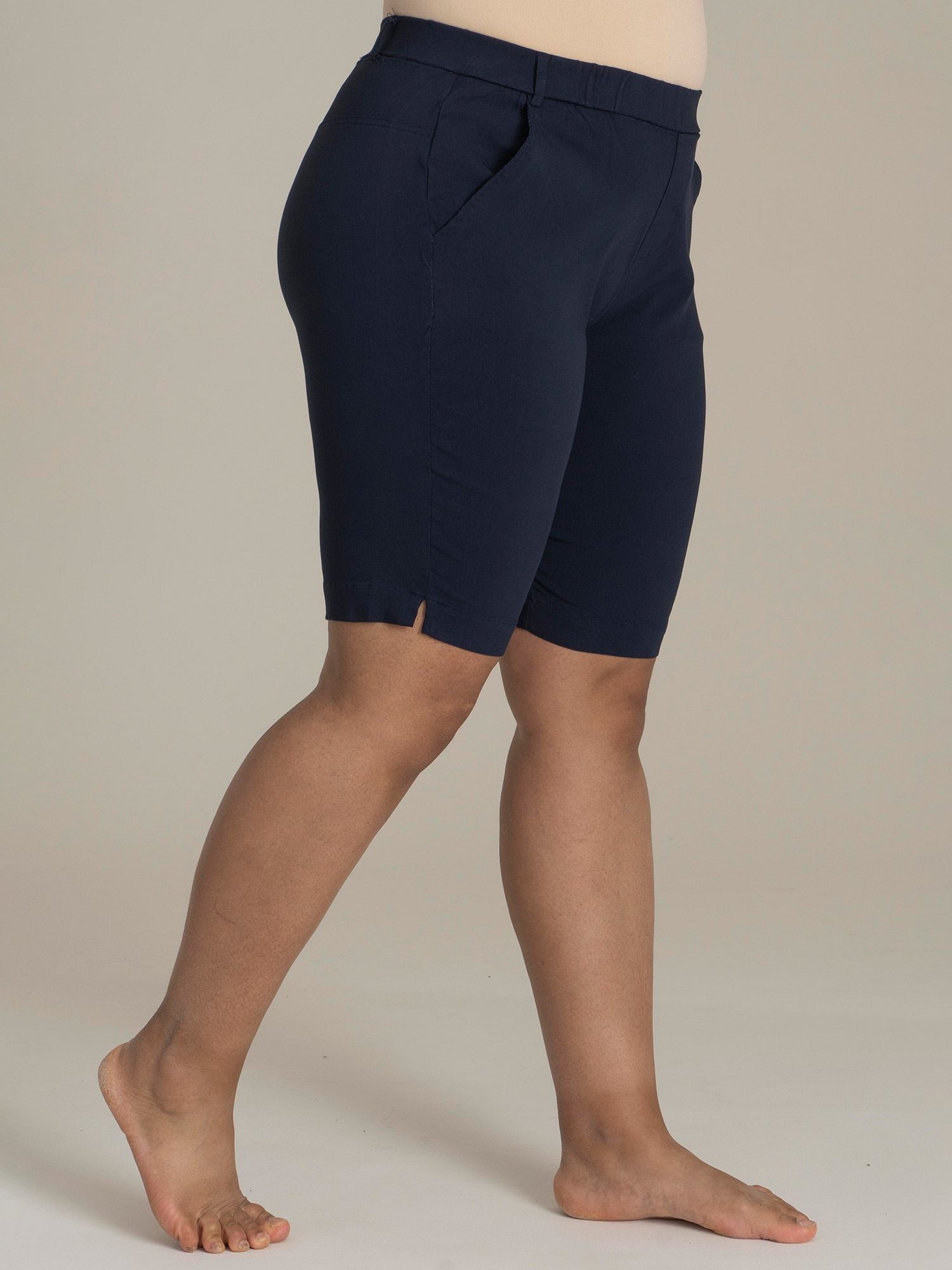 Shorts fra Sandgaard