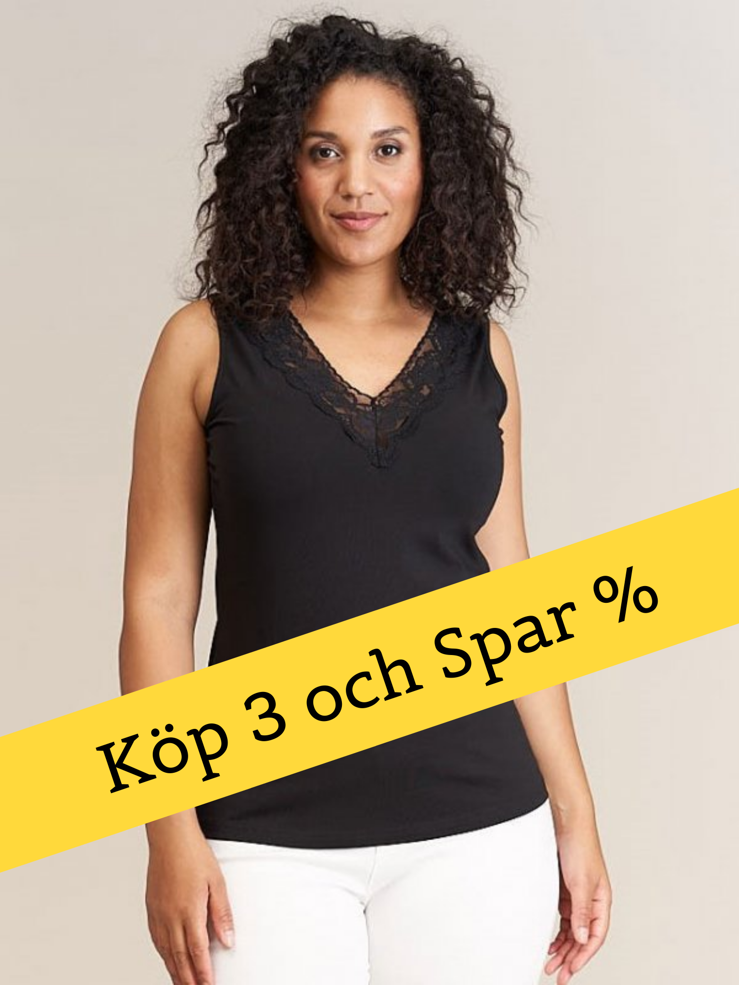 Top fra Sandgaard