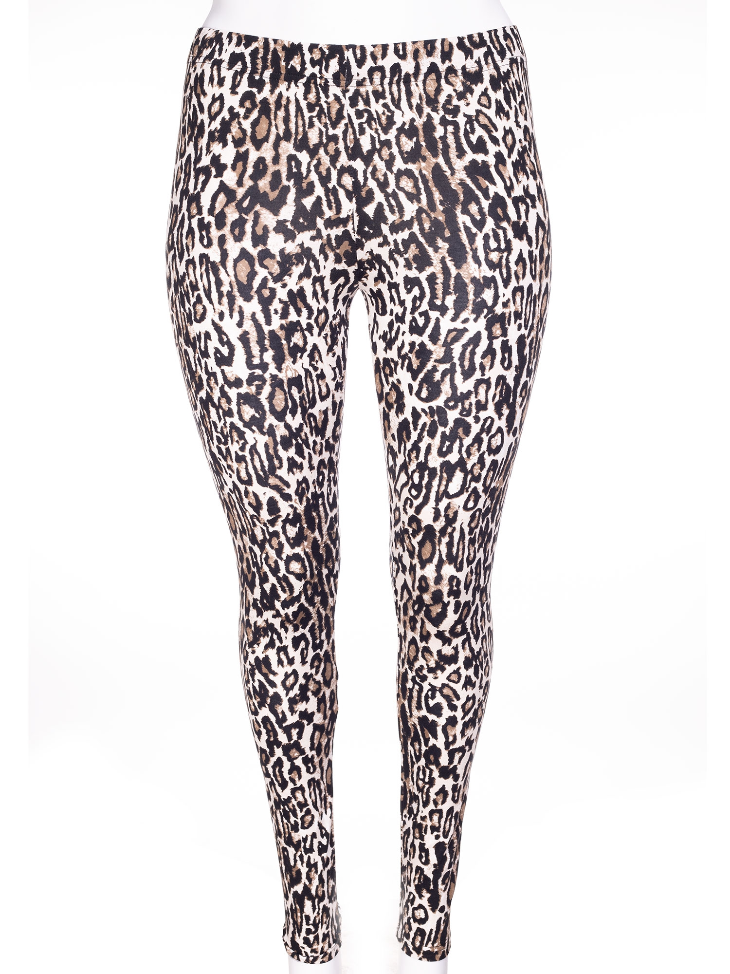 Leggings fra Sandgaard