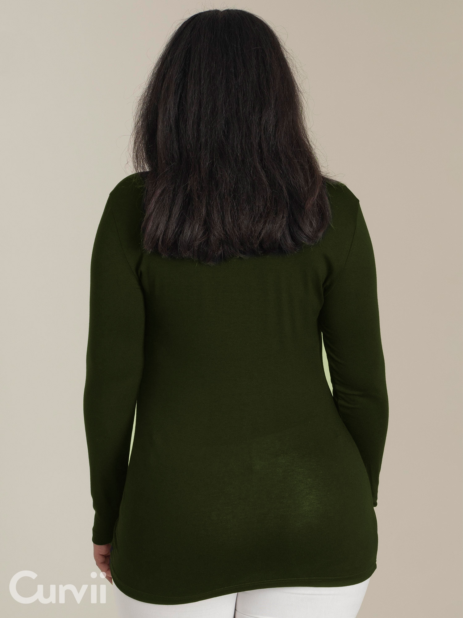 Blus fra Sandgaard