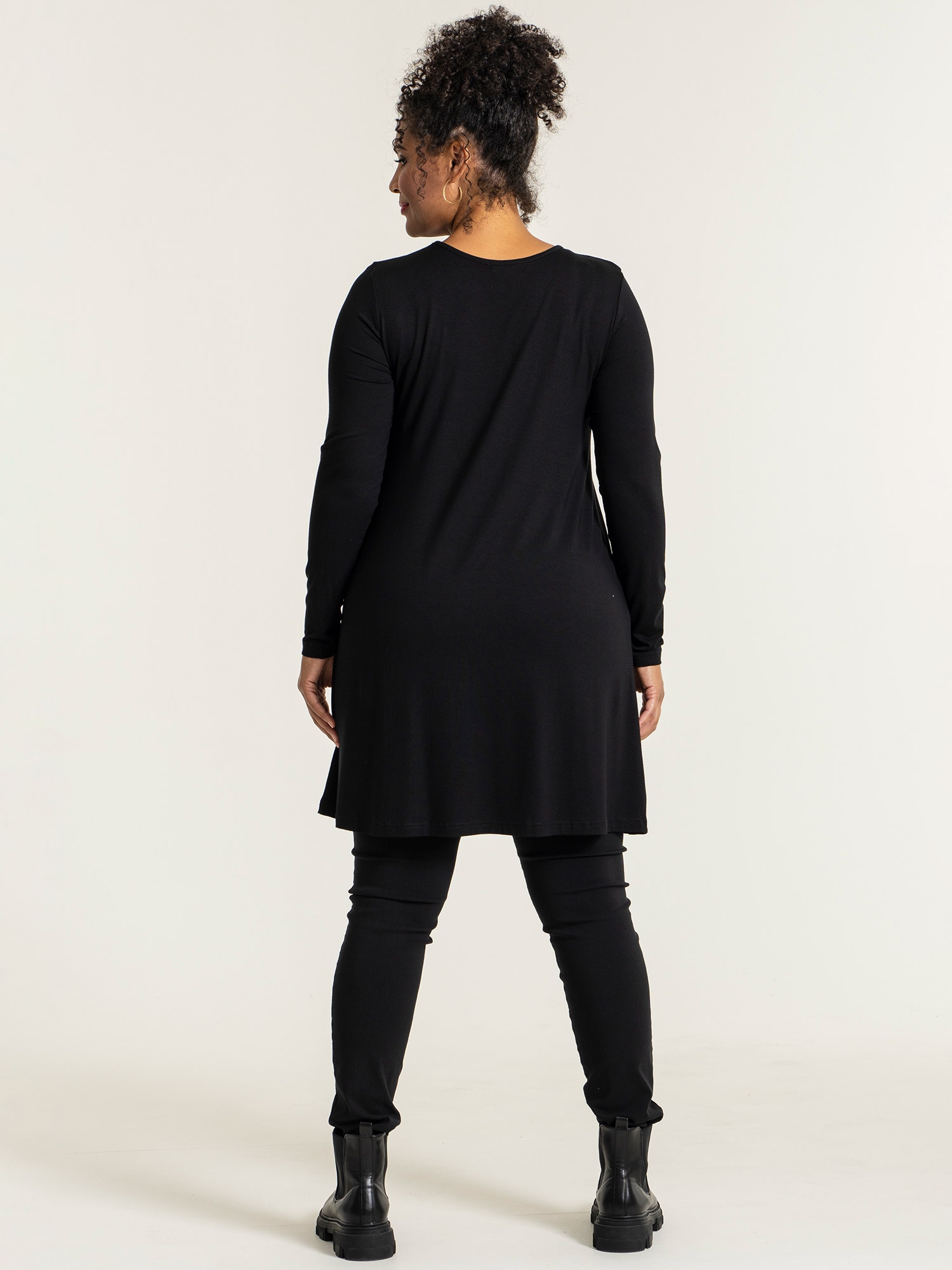 Blus fra Sandgaard