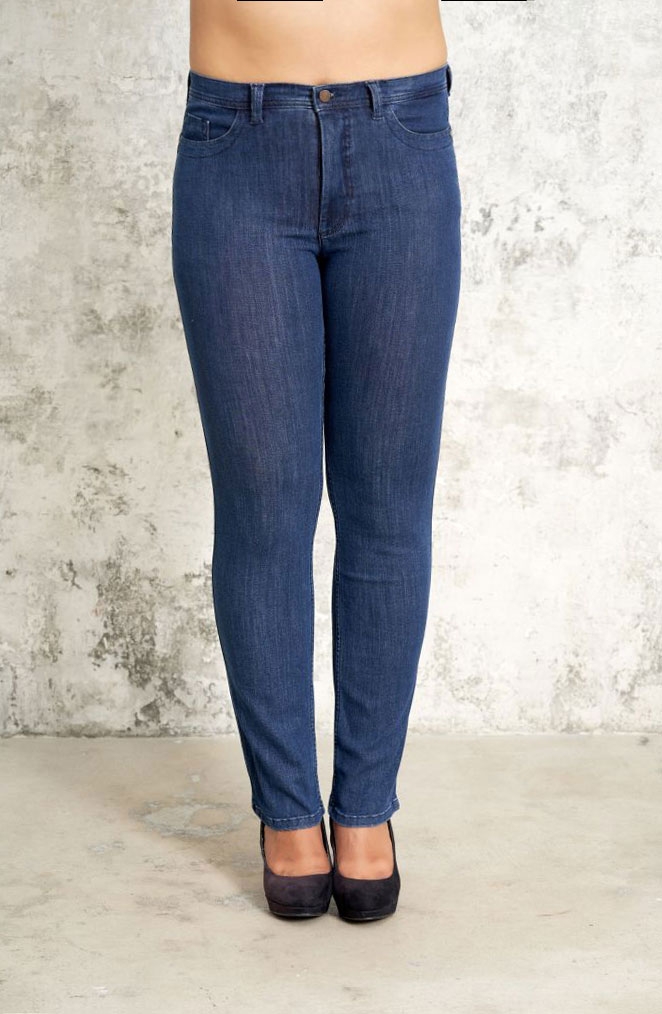 Jeans fra Studio