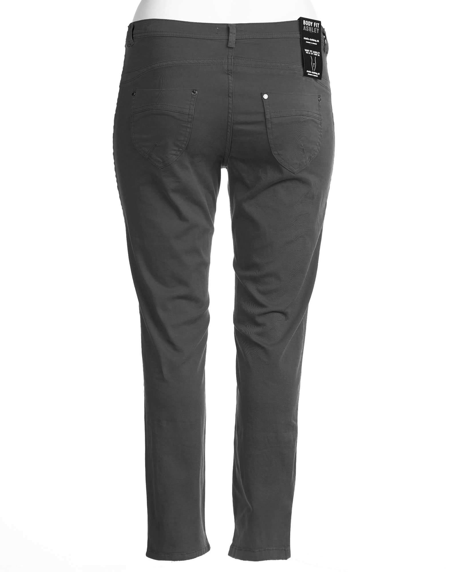 Jeans fra Studio