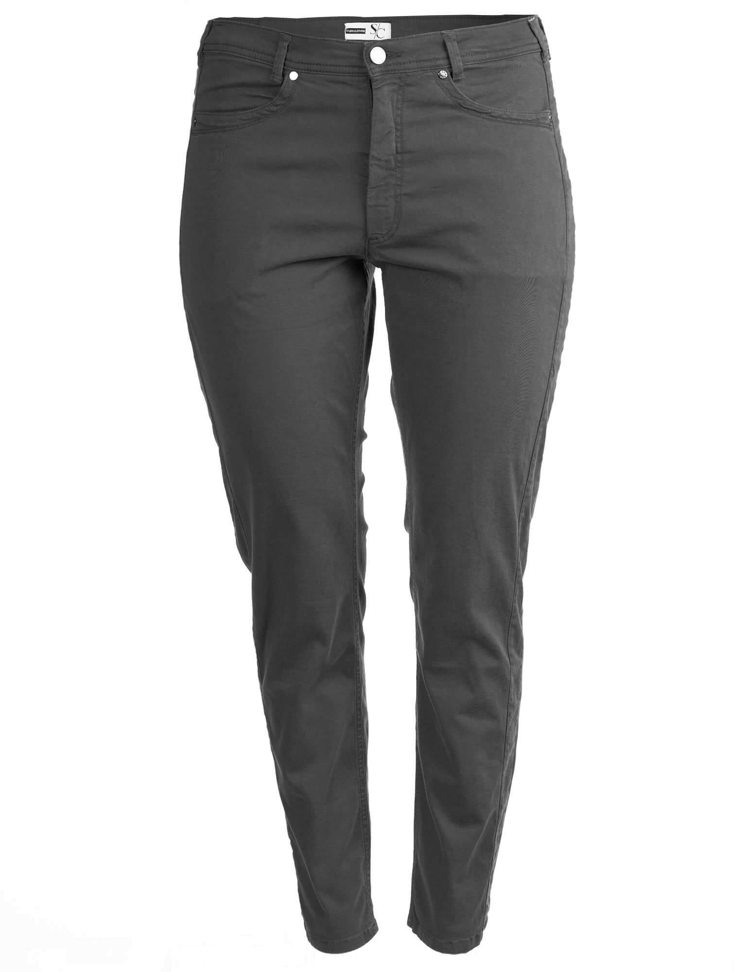 Jeans fra Studio