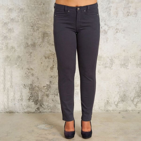 Jeans fra Studio