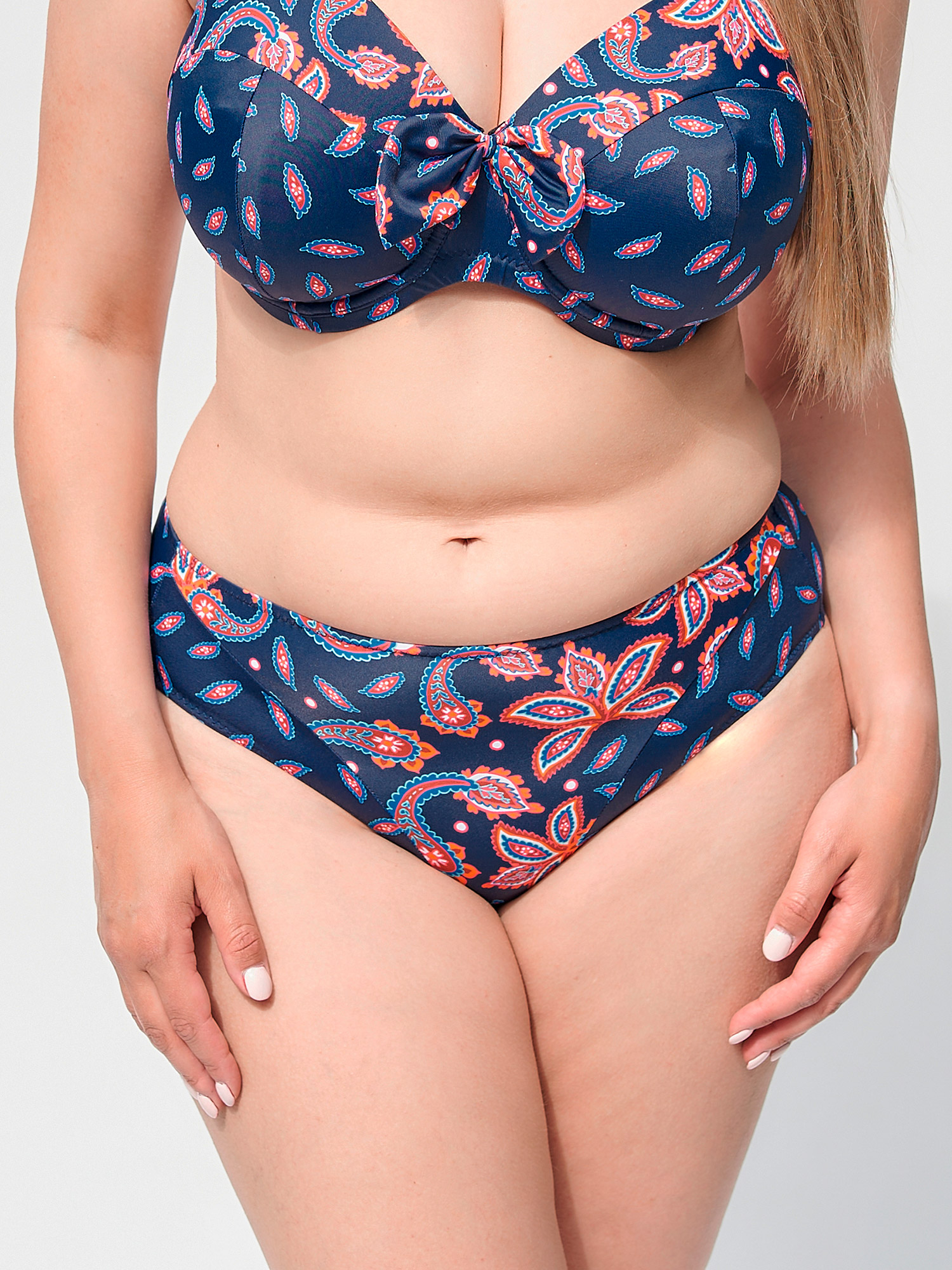 Bikinitrosa fra Plaisir