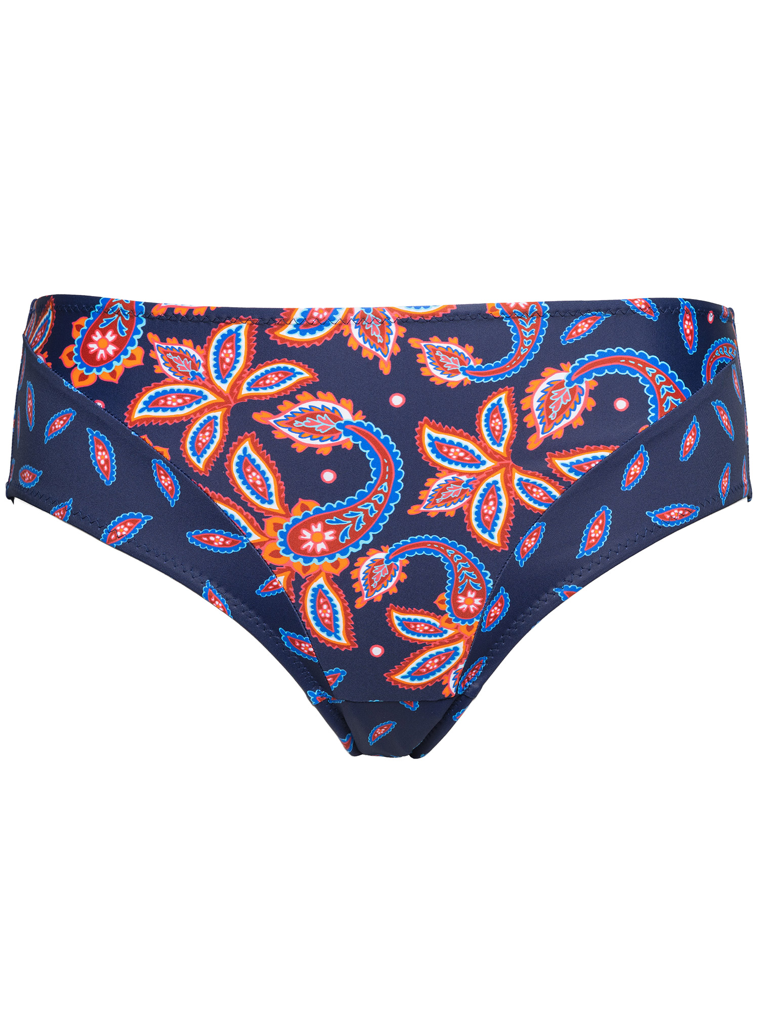 Bikinitrosa fra Plaisir