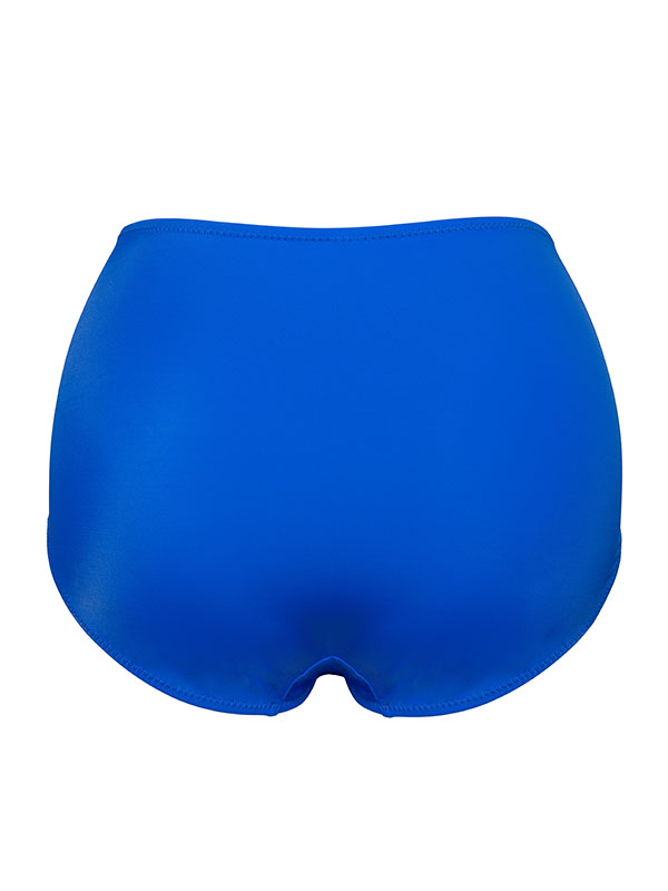 RIVIERA - Plus Size Bikinitrosa fra Plaisir