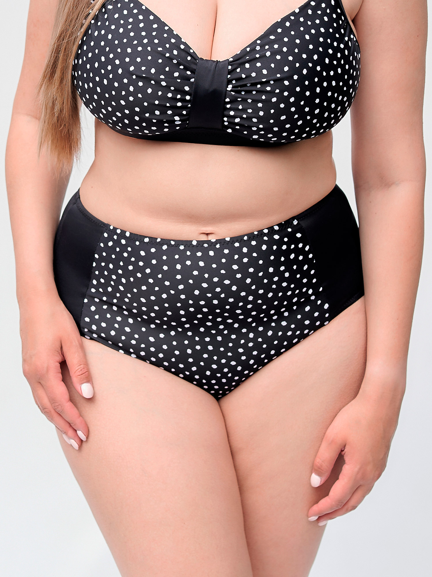 Bikinitrosa fra Plaisir