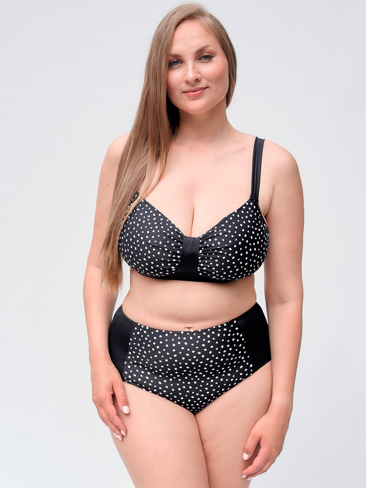 Bikinitrosa fra Plaisir