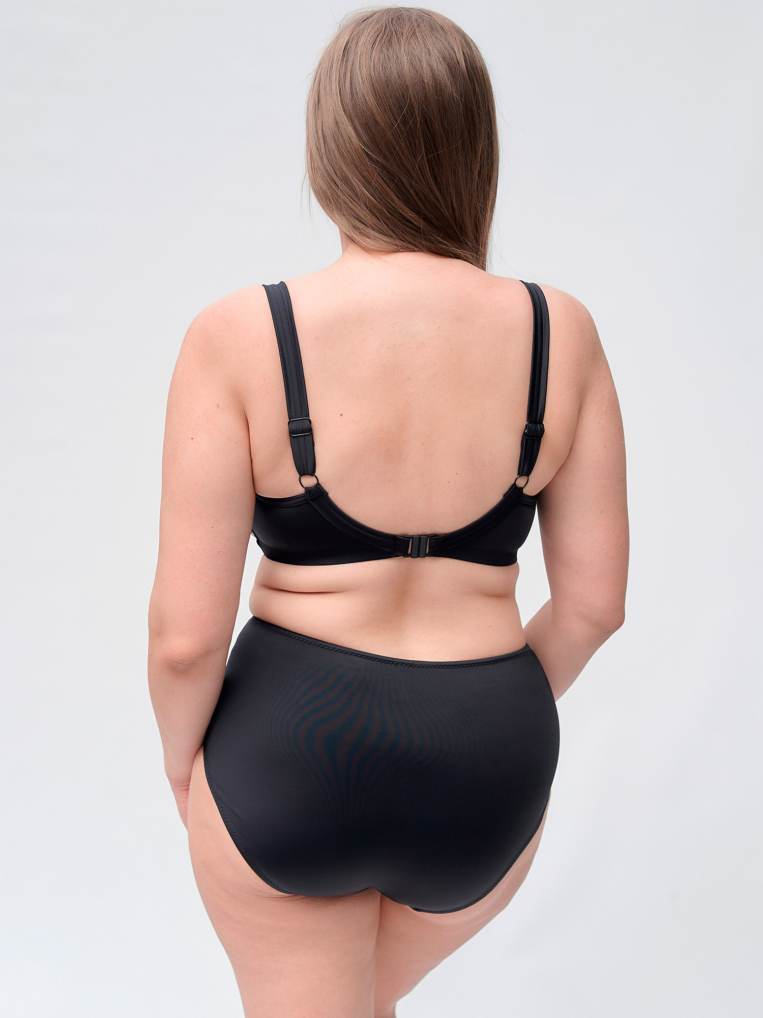 Bikinitrosa fra Plaisir