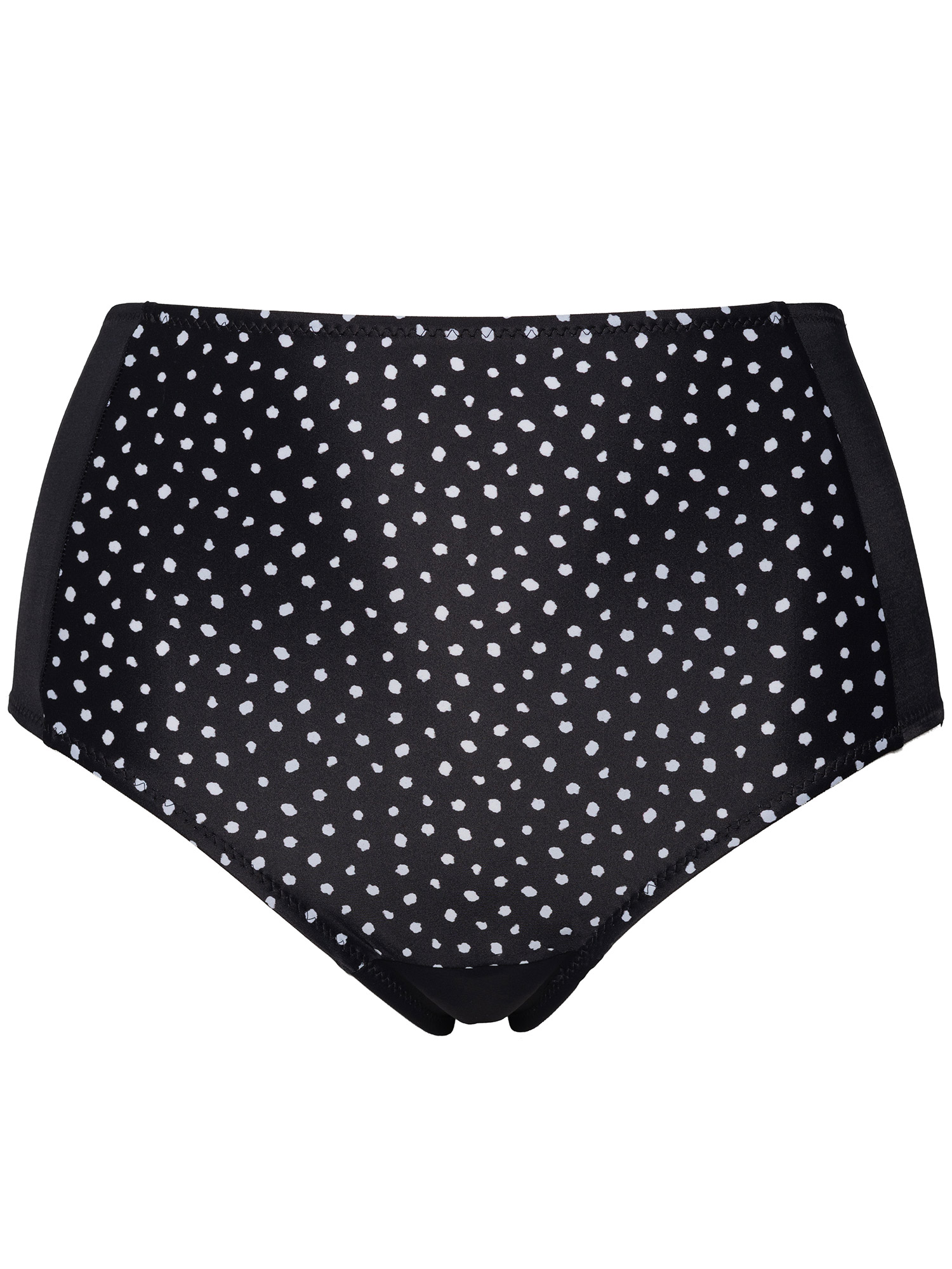 Bikinitrosa fra Plaisir