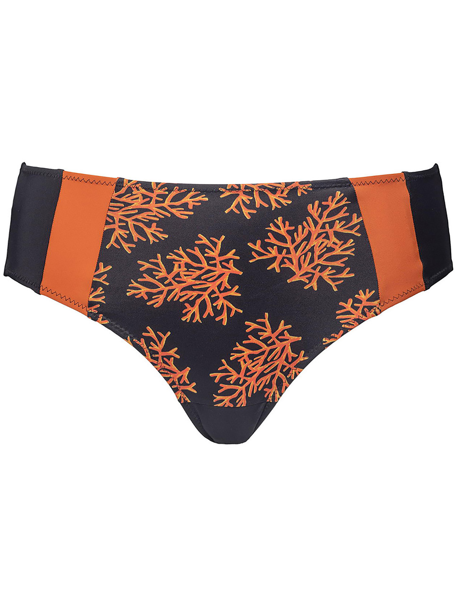 Bikinitrosa fra Plaisir