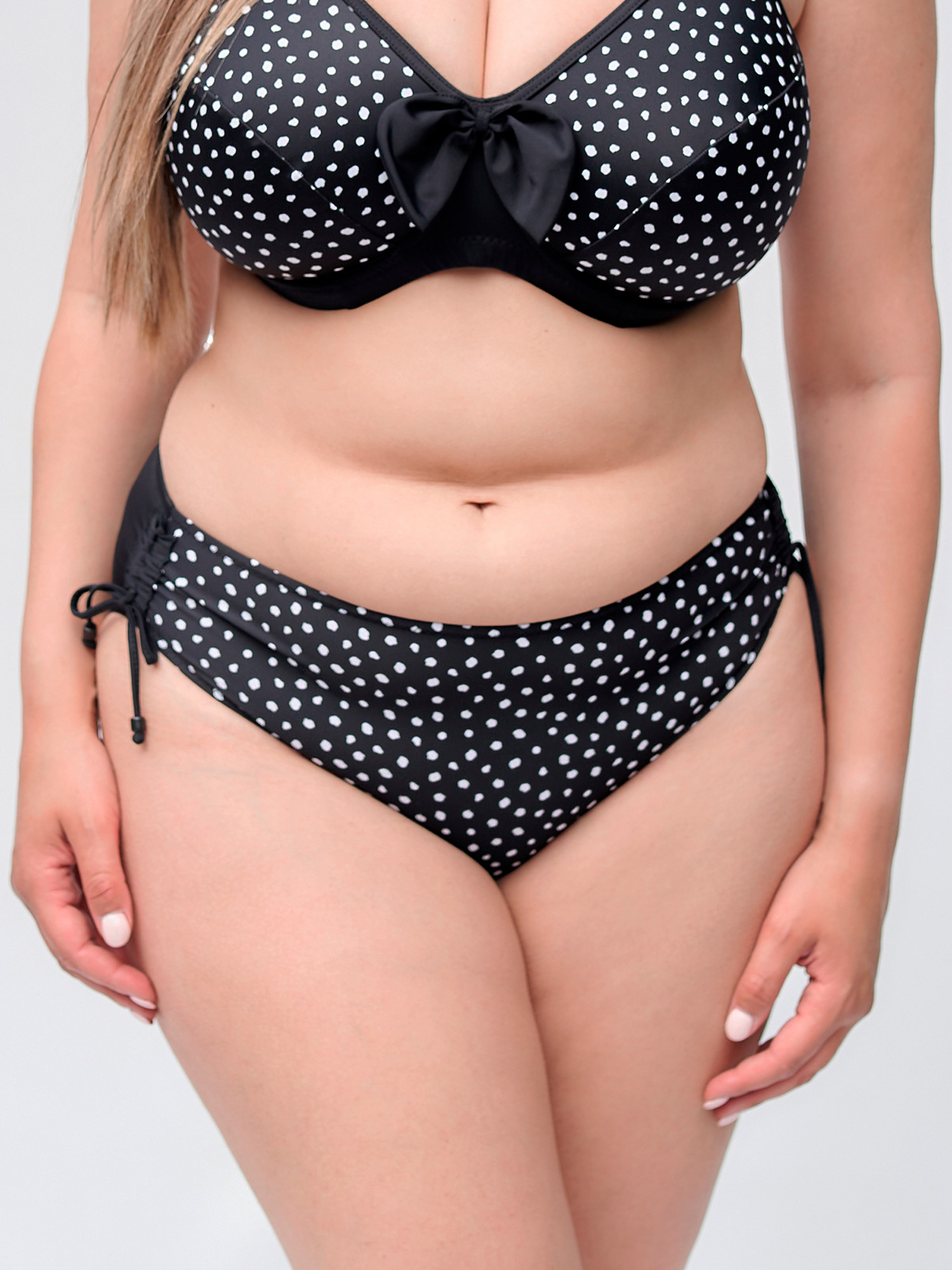 Bikinitrosa fra Plaisir
