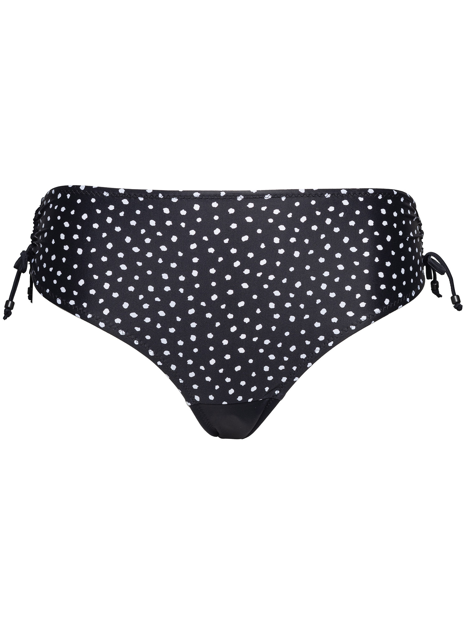 Bikinitrosa fra Plaisir