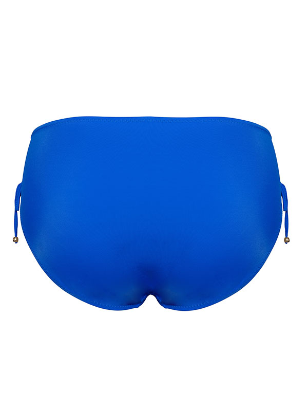 RIVIERA - Plus Size Bikinitrosa fra Plaisir