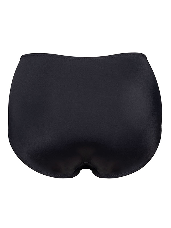 SEA SHELL - Plus Size Bikinitrosa fra Plaisir