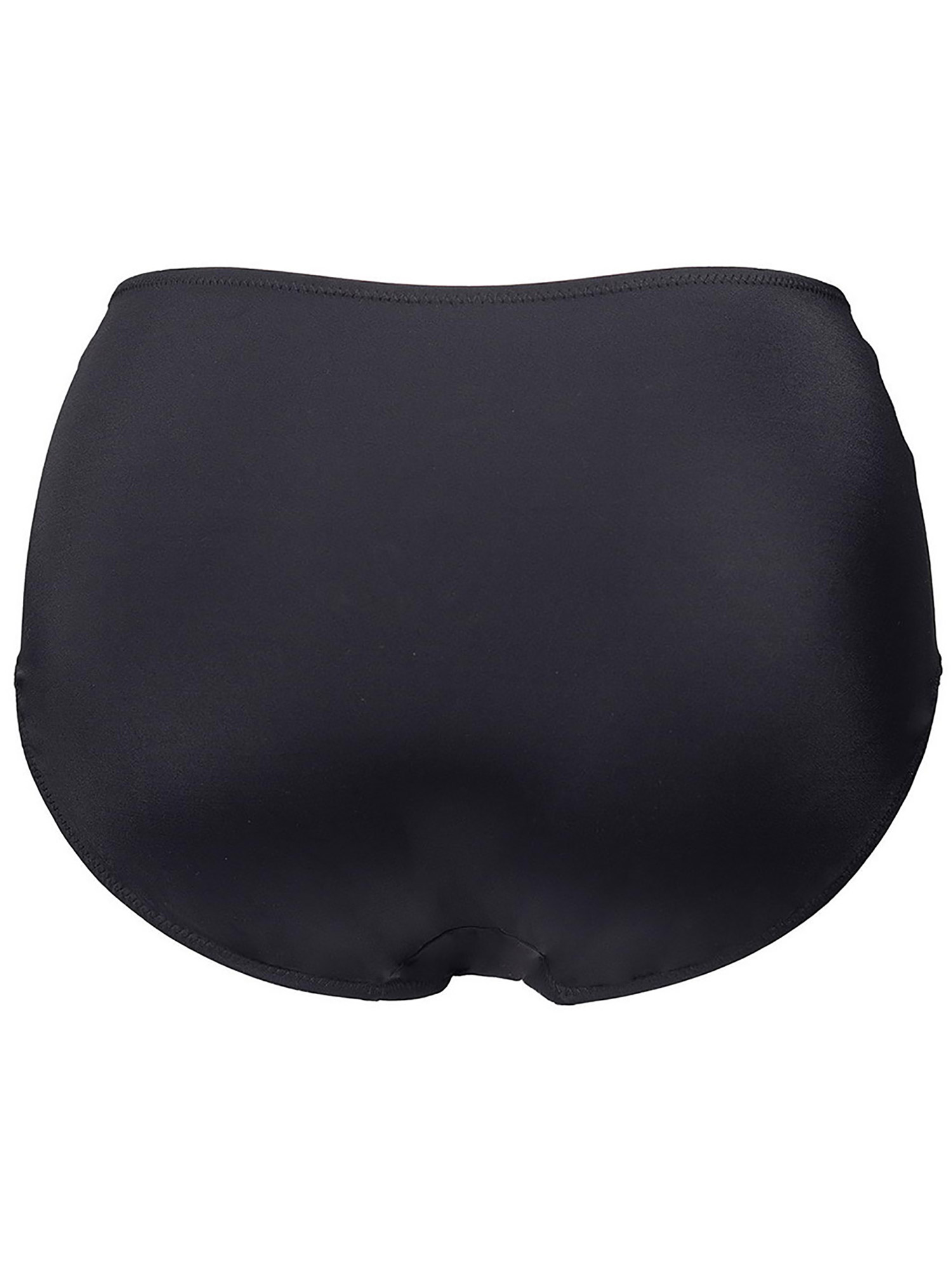 Bikinitrosa fra Plaisir