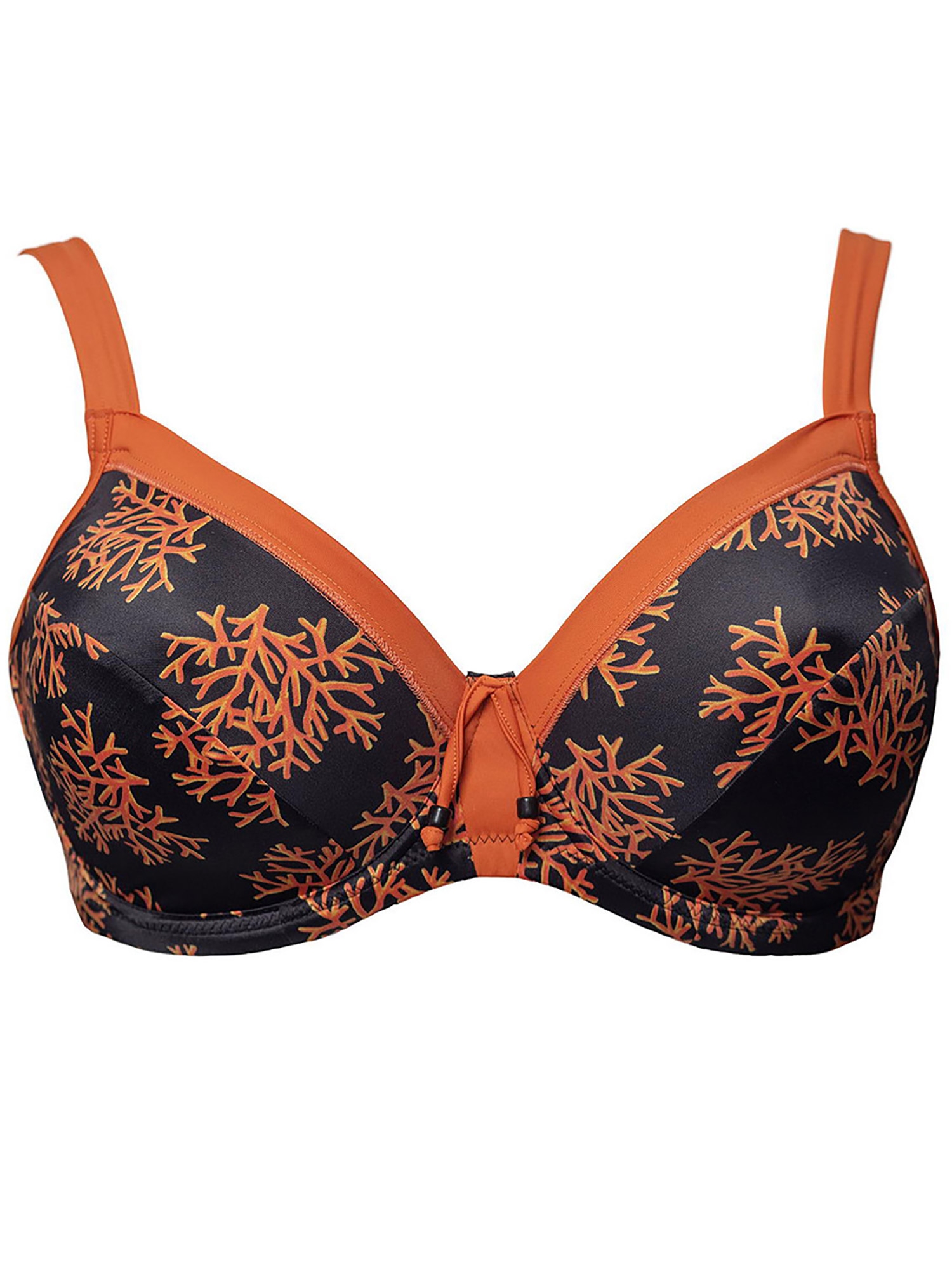 Bikini fra Plaisir