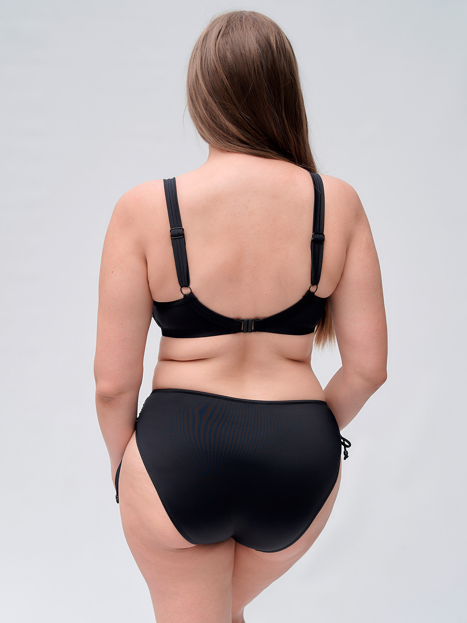 Bikini fra Plaisir