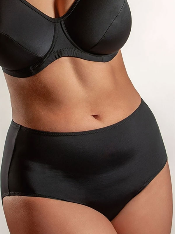 Bikinitrosa fra Plaisir