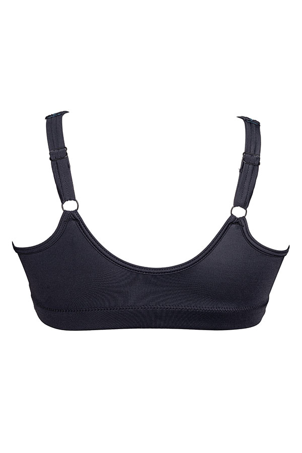 VIVA  - Plus Size Top fra Plaisir