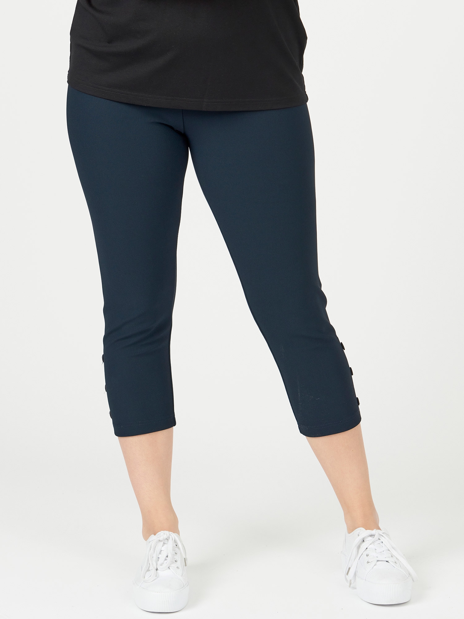 Leggings fra Pont Neuf