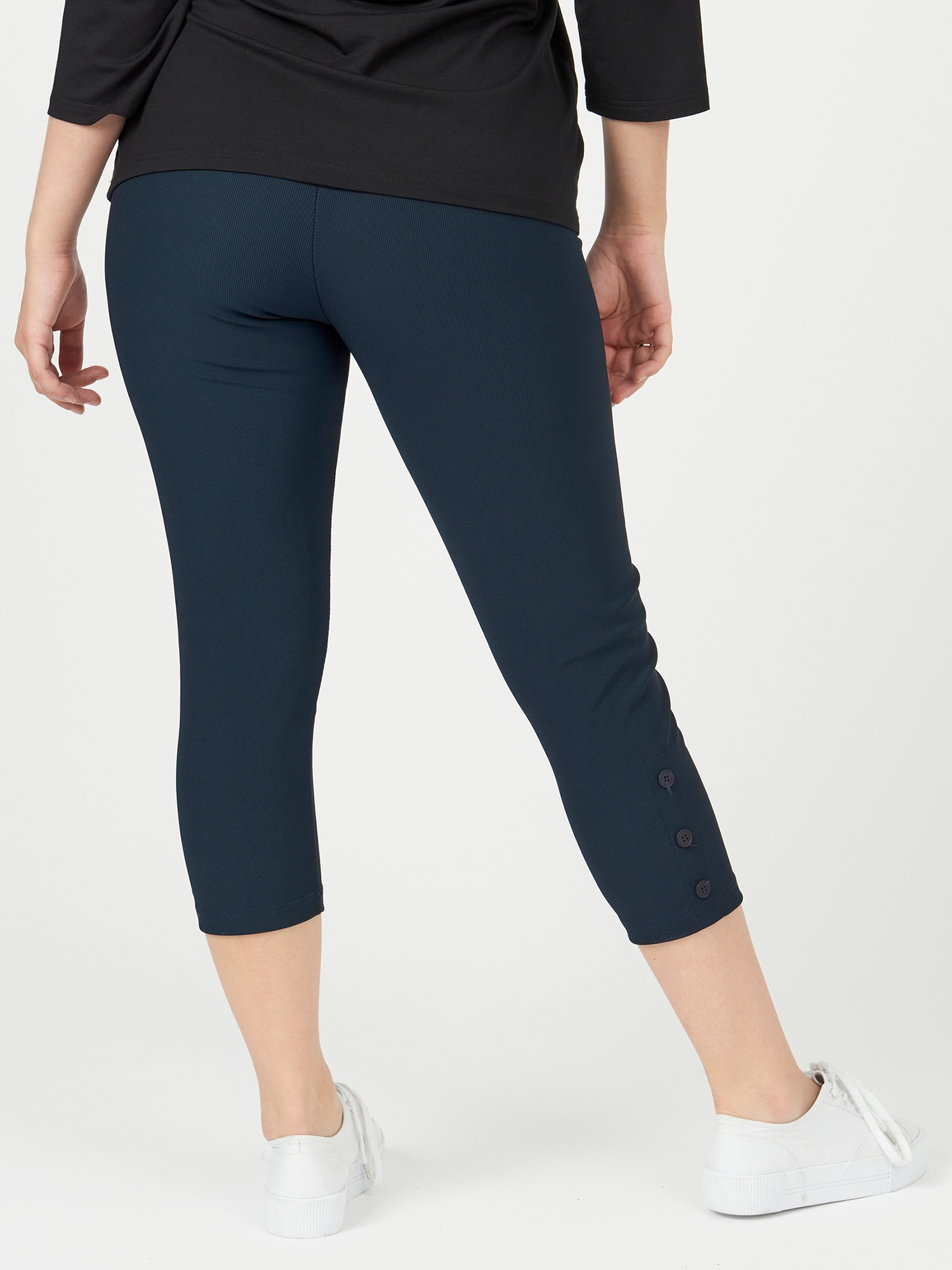 Leggings fra Pont Neuf