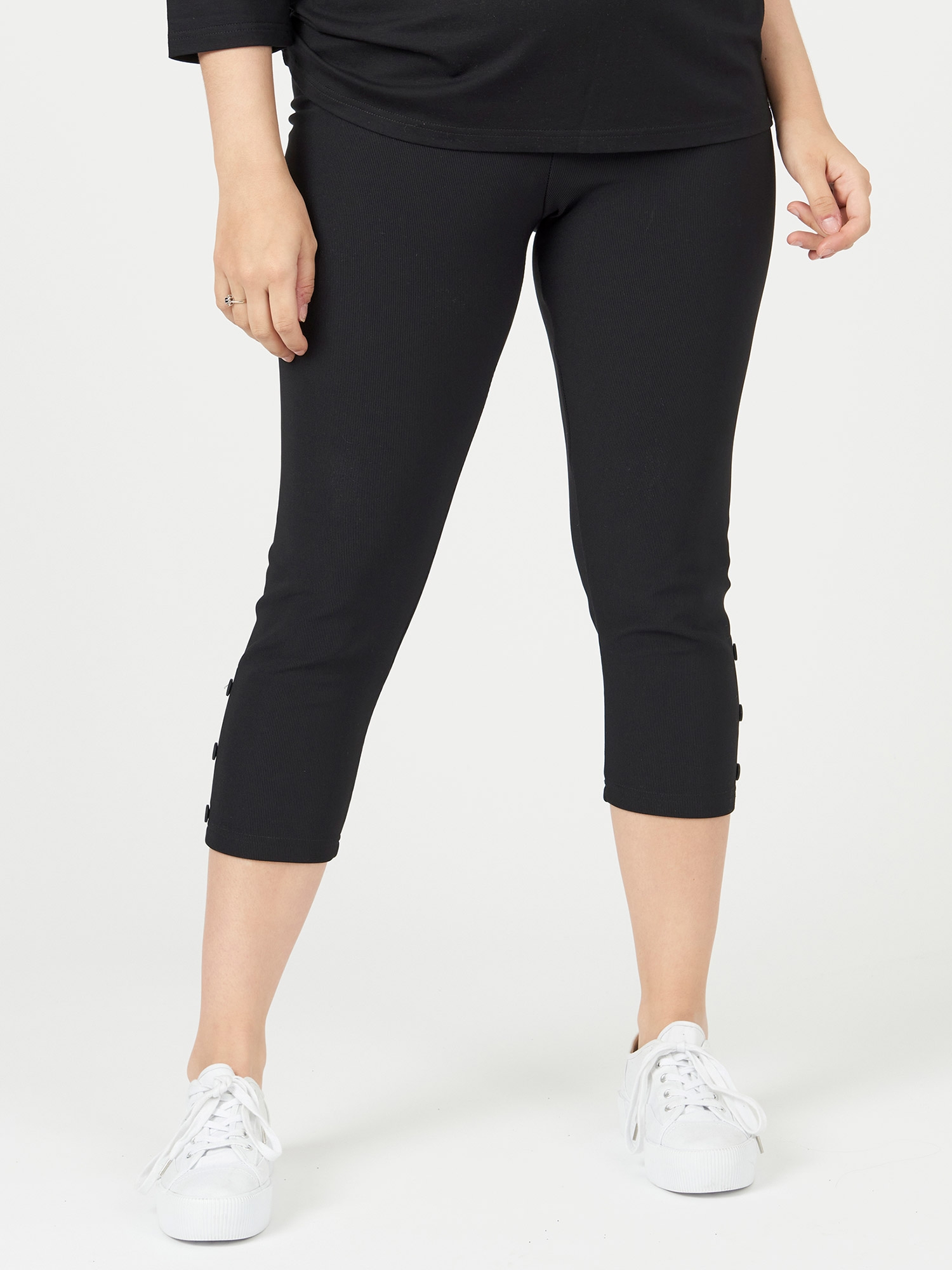 Leggings fra Pont Neuf
