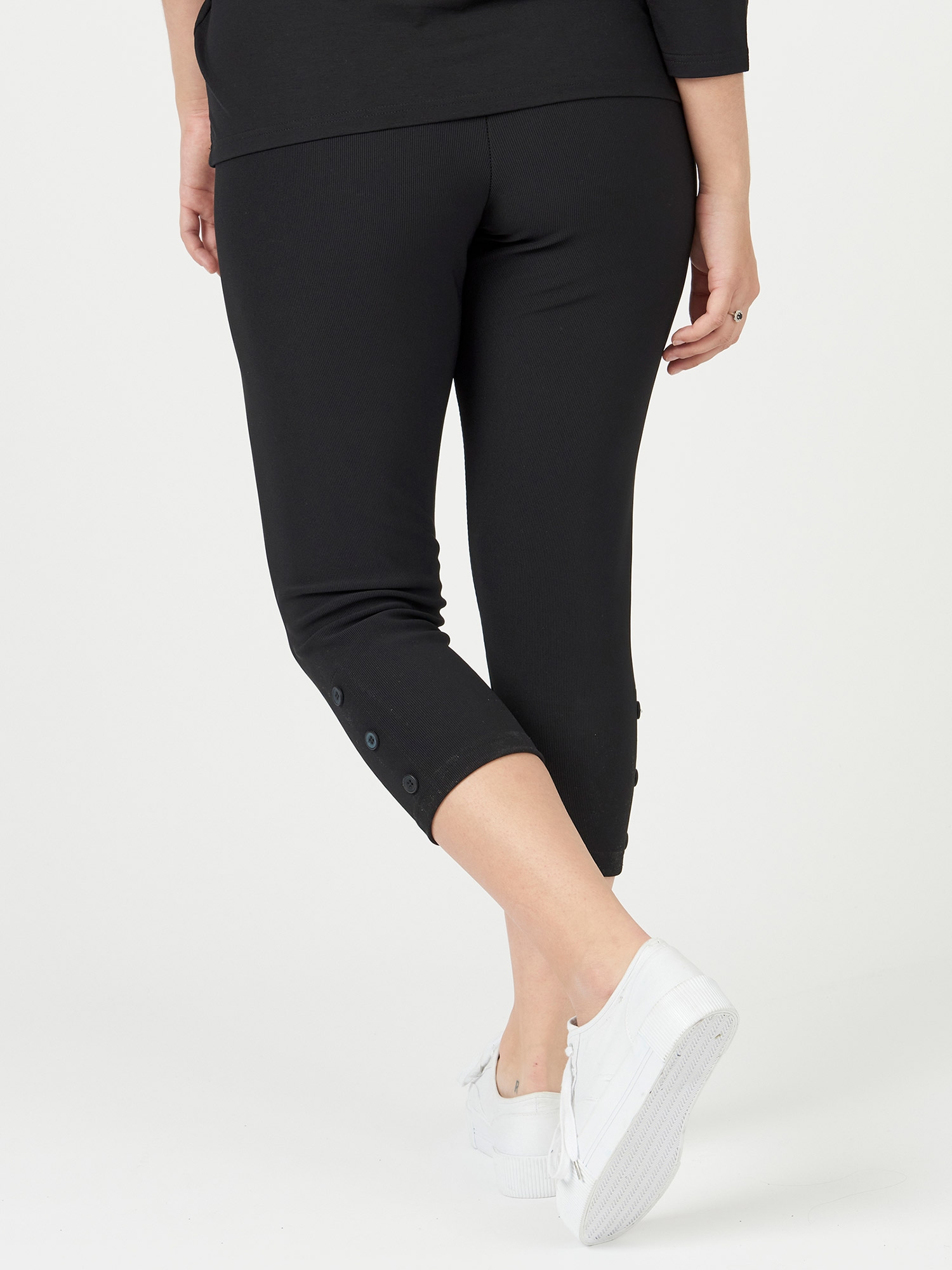 Leggings fra Pont Neuf