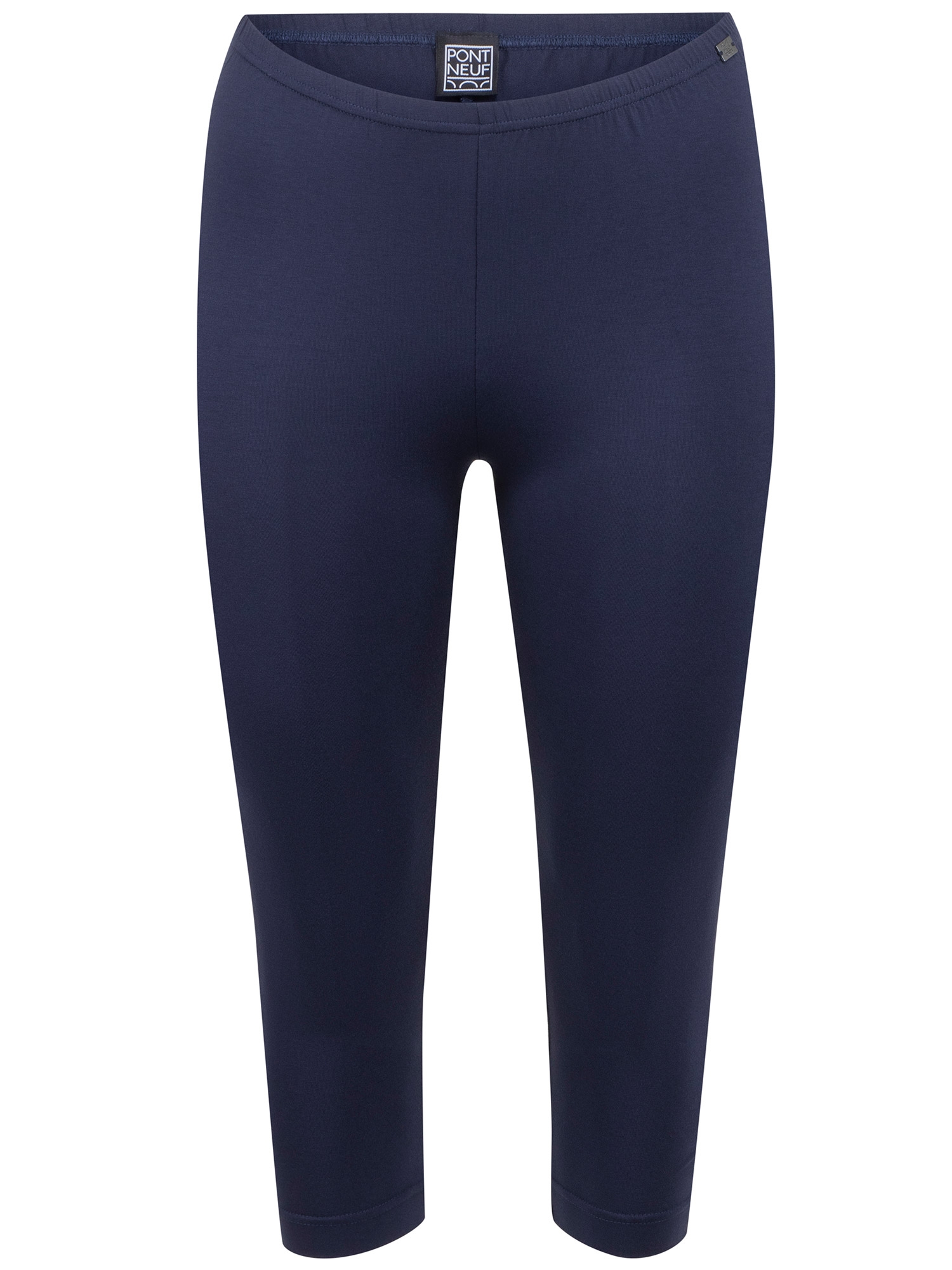 Rena - Capri leggings fra Pont Neuf