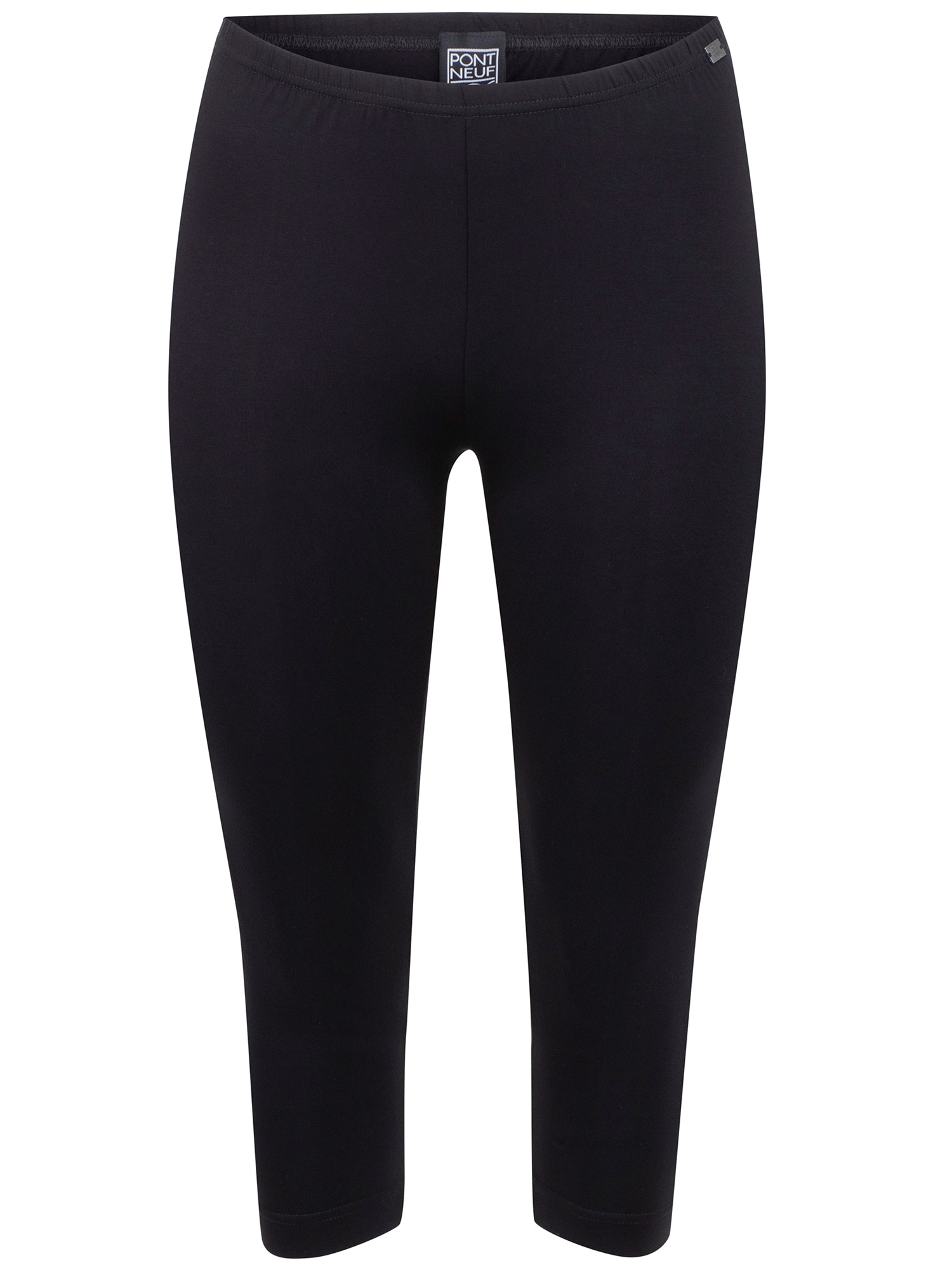 Leggings fra Pont Neuf