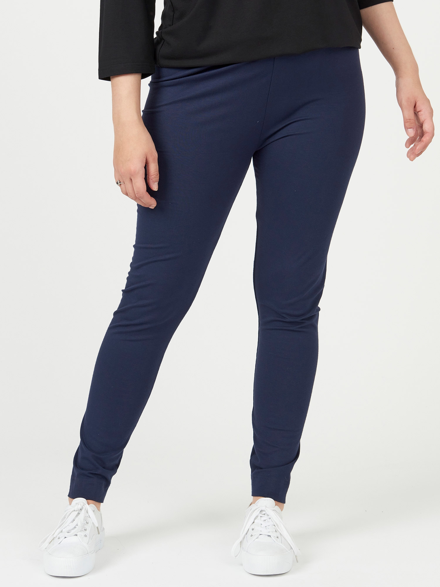 Leggings fra Pont Neuf