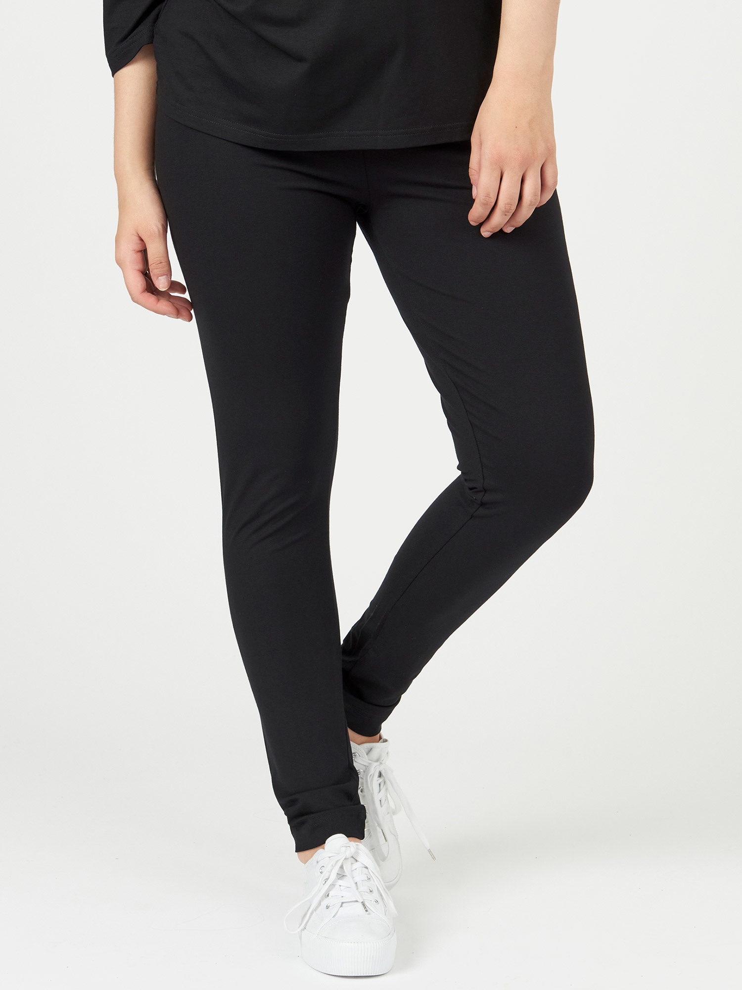 Leggings fra Pont Neuf