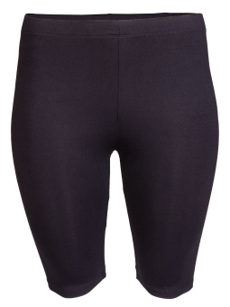 Cykelbyxa I Microfiber