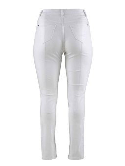 JEANS - Plus Size Jeans från Studio