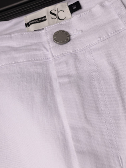 JEANS - Plus Size Jeans från Studio