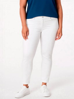 JEANS - Plus Size Jeans från Studio