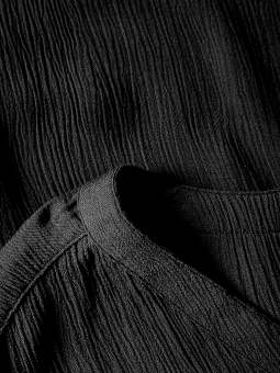 AMI - Plus Size Blus från Kaffe Curve