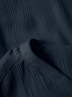 KCAMI - Plus Size Blus från Kaffe Curve