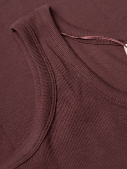 KCCARINA - Plus Size Top från Kaffe Curve