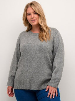 Kaffe Curve 10581795-100123