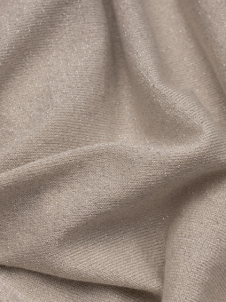 KCREGITTA - Plus Size Tröja från Kaffe Curve