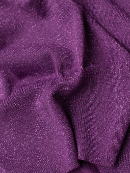 KCREGITTA - Plus Size Blus från Kaffe Curve