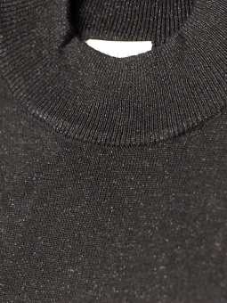 KCREGITTA - Plus Size Blus från Kaffe Curve
