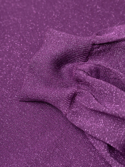 KCREGITTA - Plus Size Tröja från Kaffe Curve