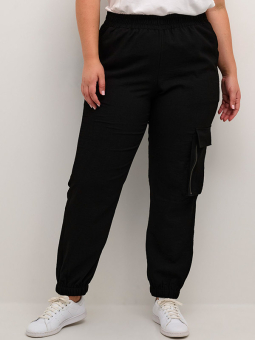Kaffe Curve 10582075-100121