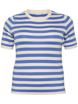 Plus Size Blus från Kaffe Curve