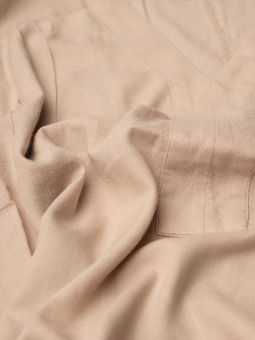 KCMILLE - Plus Size Klänning från Kaffe Curve
